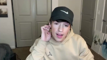 Alpha_Luke  12-11-2021